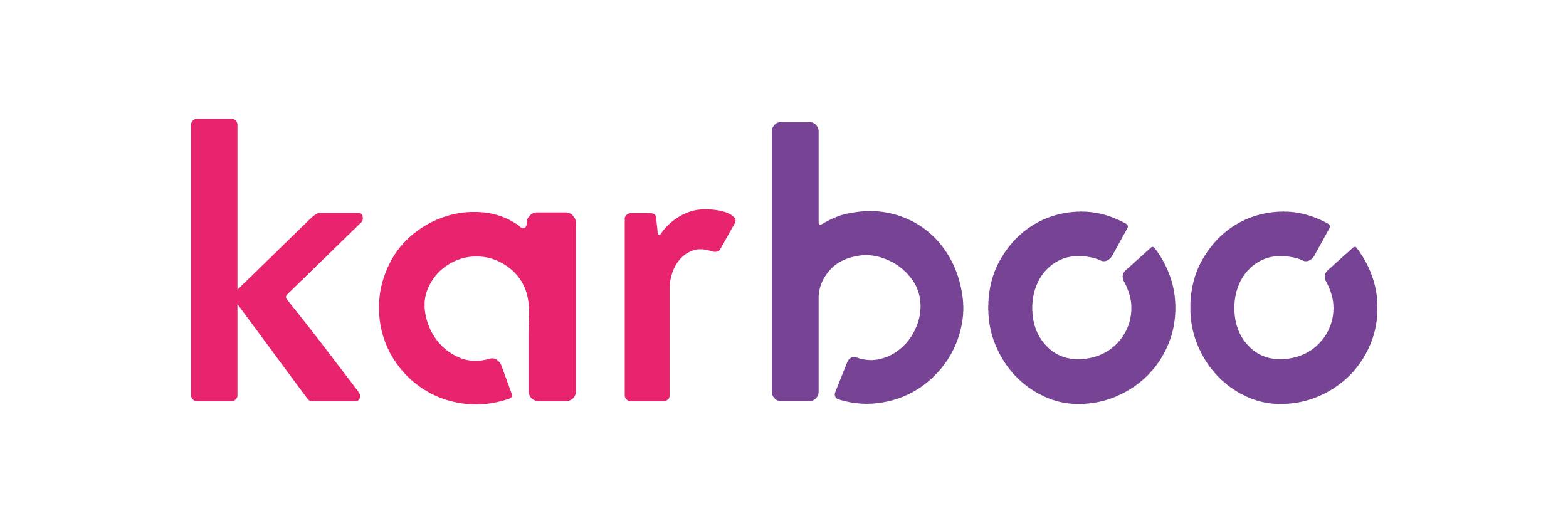 Karboo